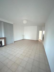 Location Appartement 2 pices LYON-3EME-ARRONDISSEMENT 69003