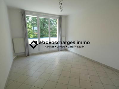 Location Appartement 3 pices LILLE 59000