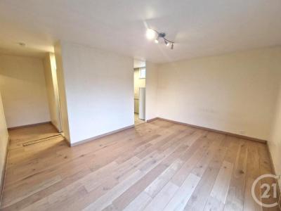 Vente Appartement PONT-SAINTE-MAXENCE 60700