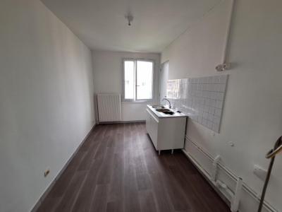 Location Appartement 3 pices AVIGNON 84000