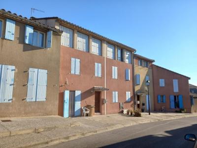 Location Maison MERINDOL 84360