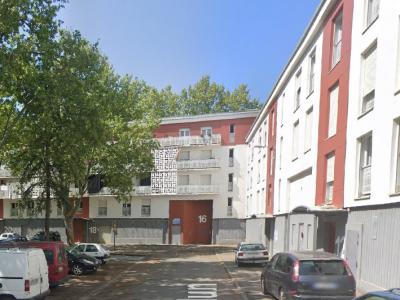 Location Appartement 2 pices AVIGNON 84000