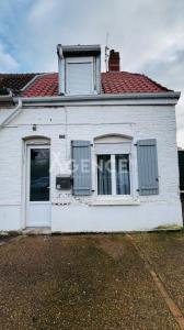 Vente Maison 3 pices ARQUES 62510