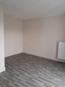 Location Appartement SAINT-ANDRE-LES-VERGERS 10120