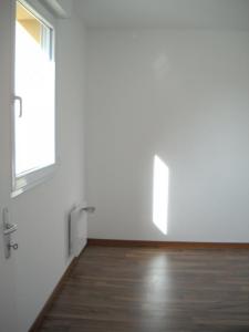 Location Appartement 2 pices NANTES 44000