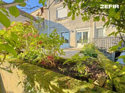 Vente Maison 3 pices COULOMMIERS 77120