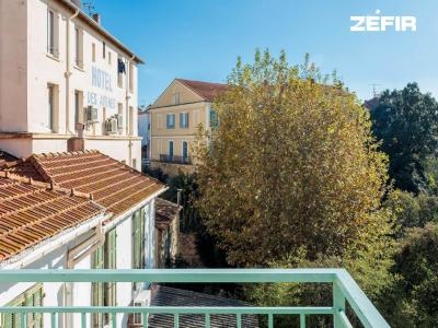 Vente Appartement 4 pices SAINT-RAPHAEL 83700