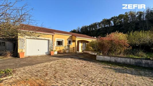 Vente Maison 4 pices SAINT-NAZAIRE-EN-ROYANS 26190