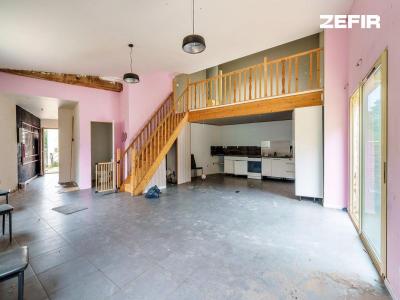 Vente Maison 5 pices BOUZE-LES-BEAUNE 21200