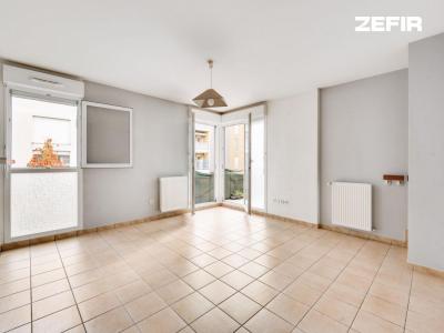 Vente Appartement 4 pices BOBIGNY 93000