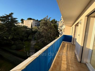 Vente Appartement 5 pices TOULON 83000