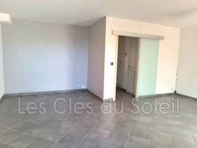 Vente Maison 4 pices VALETTE-DU-VAR 83160