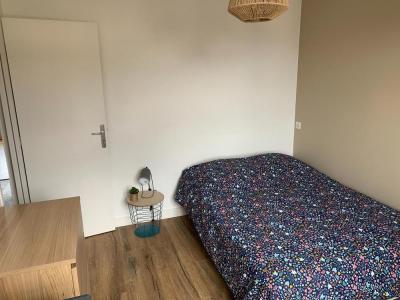 Location Appartement MANS 72100