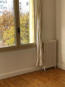 Location Appartement MONTREUIL 93100