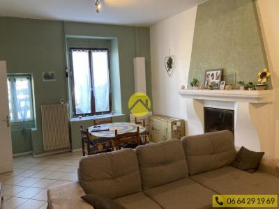 Vente Maison 3 pices AVORD 18520