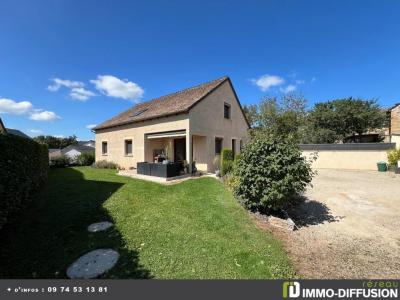 Vente Maison 6 pices MENDE 48000