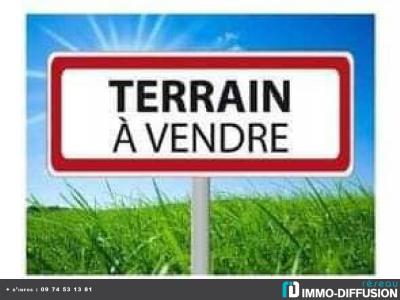 Vente Terrain PONTCHATEAU 44160