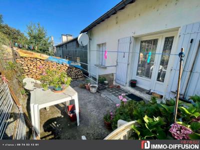 Vente Immeuble SALVETAT-SUR-AGOUT 34330