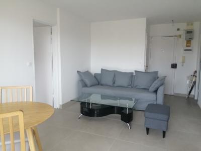 Vente Appartement 2 pices MARSEILLE-3EME-ARRONDISSEMENT 13003