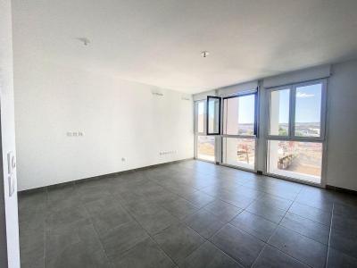 Vente Appartement MARSEILLE-2EME-ARRONDISSEMENT 13002