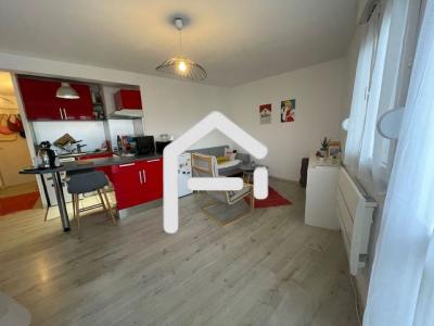 Location Appartement 2 pices TOULOUSE 31200