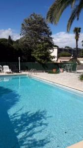 Location Appartement 2 pices CAGNES-SUR-MER 06800