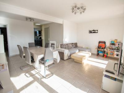 Vente Appartement 4 pices MARSEILLE-10EME-ARRONDISSEMENT 13010