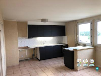 Location Appartement 3 pices MANS 72100