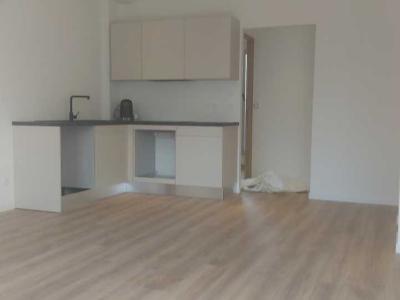 Vente Appartement 2 pices BLAGNAC 31700