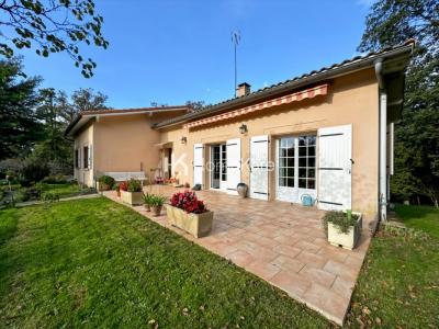 Vente Maison 4 pices CASTANET-TOLOSAN 31320