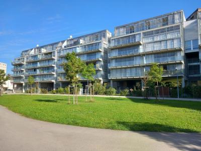 Location Appartement 5 pices CHALON-SUR-SAONE 71100