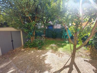 Vente Maison 4 pices AVIGNON 84000