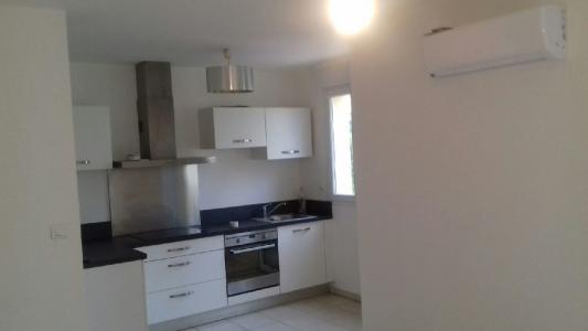 Location Appartement 2 pices BIGUGLIA 20620