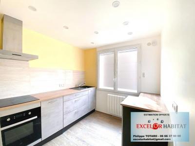 Vente Appartement 2 pices CHARNOZ-SUR-AIN 01800