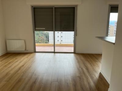 Location Appartement AJACCIO 20000