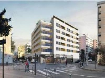 Location Appartement 3 pices LYON-3EME-ARRONDISSEMENT 69003