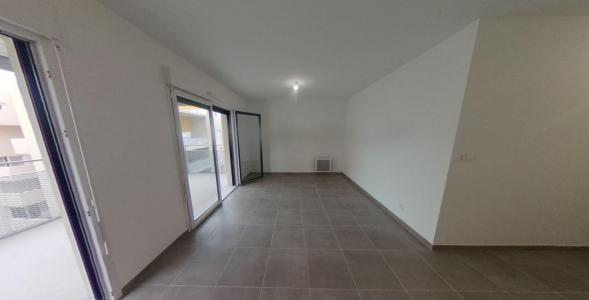 Location Appartement 2 pices ARLES 13200