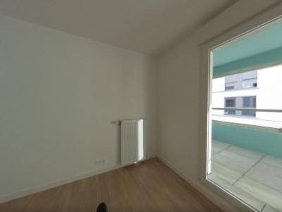 Location Appartement GIF-SUR-YVETTE 91190