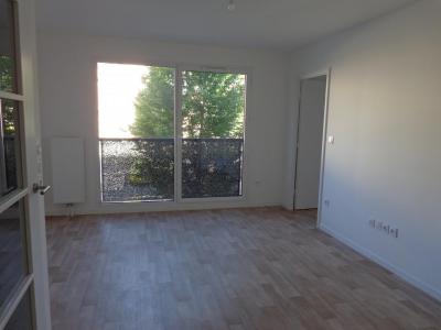 Location Appartement 2 pices ARMENTIERES 59280