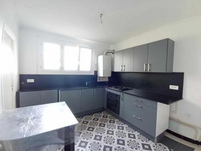 Vente Appartement 4 pices BREST 29200