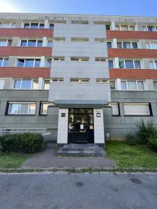 Vente Appartement 3 pices LYS-LEZ-LANNOY 59390