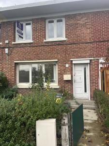 Vente Maison 4 pices TOURCOING 59200