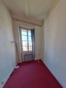 Location Appartement 2 pices LYON-6EME-ARRONDISSEMENT 69006