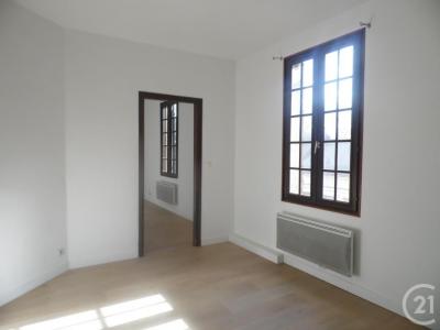 Location Appartement 2 pices MONTATAIRE 60160