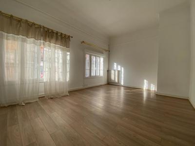 Location Appartement 2 pices AVIGNON 84000