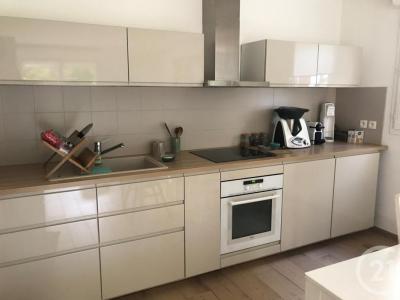 Vente Appartement 3 pices HOURTIN 33990