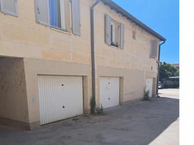 Location Appartement 3 pices AVIGNON 84000