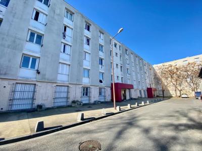 Location Appartement 5 pices AVIGNON 84000