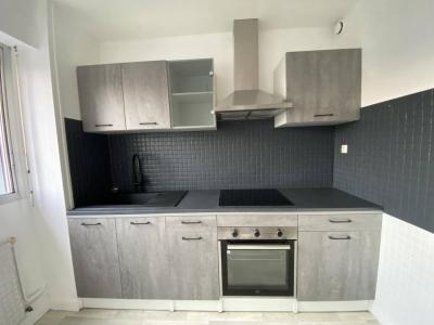 Location Appartement 2 pices LIMOGES 87000