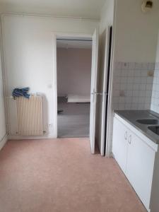 Location Appartement 3 pices CHATEAU-RENAULT 37110